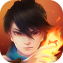 新仙魔九界下载正版