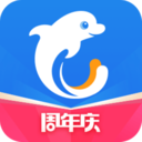 携程旅行app下载安装