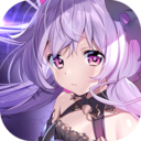 终焉誓约手游最新版