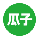 瓜子二手车最新版下载