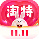 淘特app下载安装