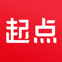 起点读书下载安装