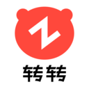 转转下载app安装