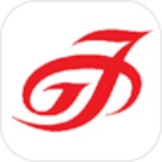 东营智慧公交app