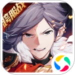 长安幻世绘手游免费版