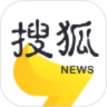 搜狐资讯正式版