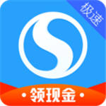 搜狗浏览器极速版