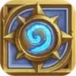 炉石传说免费版