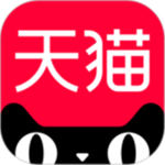 手机天猫购物app