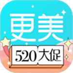更美app免费版