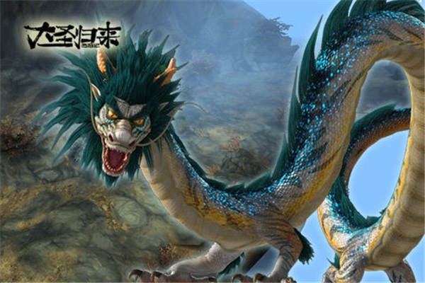 西游记之大圣归来下载