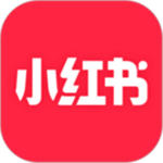 小红书免费去水印