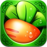 保卫萝卜手游官方版