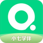 小七学伴app免费版