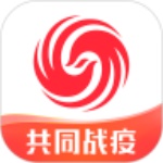 凤凰新闻app官方最新版