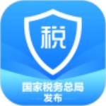 个人所得税旧版税率表