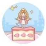 豆腐公主手机版