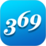 369出行app最新版