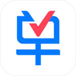 买单吧app最新版