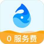水滴筹app安卓版