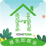 我家瑜伽app手机版