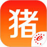 猪易通软件下载
