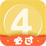 英语四级君手机版