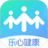 乐心健康手机版
