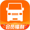 货拉拉旧版本下载安装