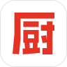 下厨房安卓旧版