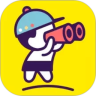 就旅行app手机版