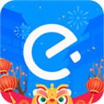 饿了么免费会员领取