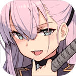 刀使巫女内购精简版