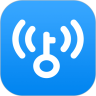 WiFi万能钥匙免费连接