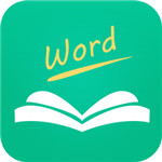 知米背单词免费版