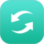 互传app最新版
