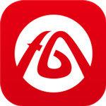 皖事通app软件