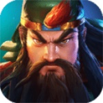 三国战纪2官方版