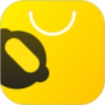 爱上街官方最新版