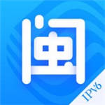 八闽生活app下载
