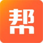 众托帮免费下载