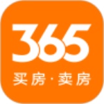 365淘房最新版