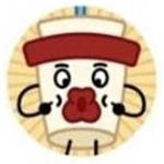 全民做奶茶安卓版