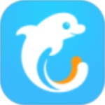 携程攻略手机app