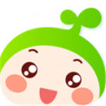 小豆苗手机app