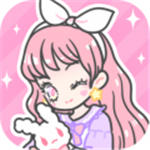 装扮少女最新官方版下载
