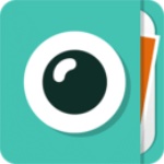 Cymera最新版下载