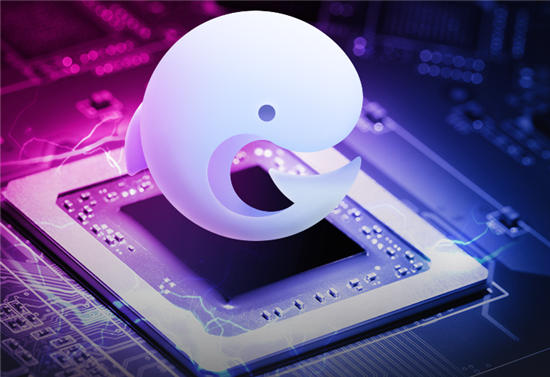 腾讯手游助手官方客户端下载截图1
