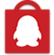 QQ网购下载V2.0.1 for Android安卓版