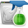 Wise Disk Cleaner(磁盘垃圾清理工具)v10.2.2.773绿色中文版